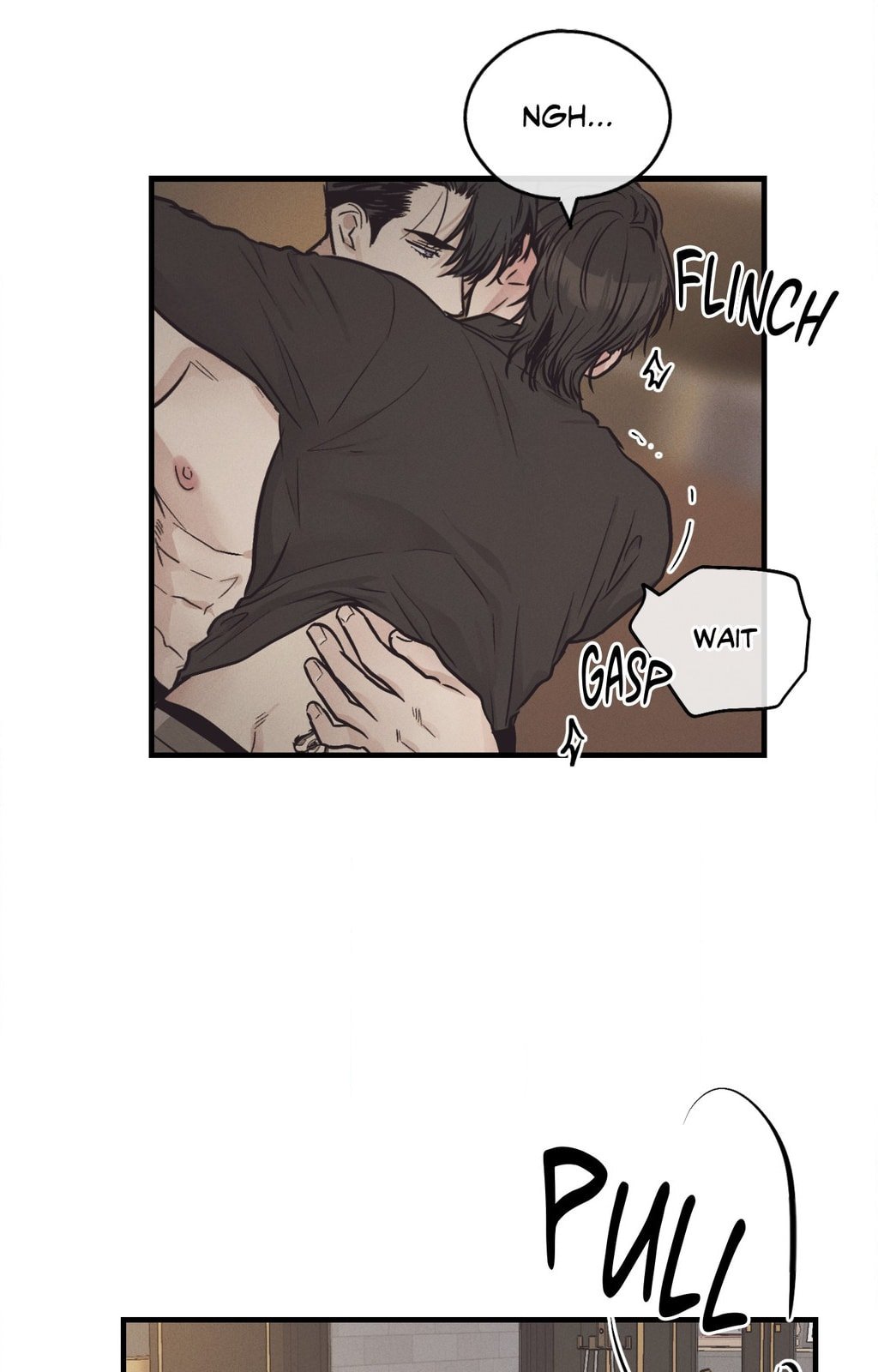 Payback, Chapter 106 image 11